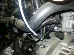 See B20D2 in engine